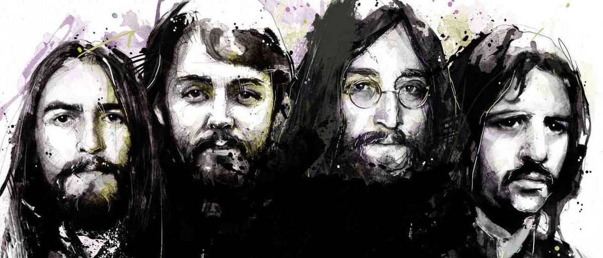 "If The White Album had been whittled down to 45 minutes, it would have gone down as one of The Beatles' definitive statements": Decades on, The Beatles' White Album is still igniting pub arguments