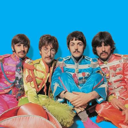 The Biggest Hits and Misses From the Beatles’ Solo Careers